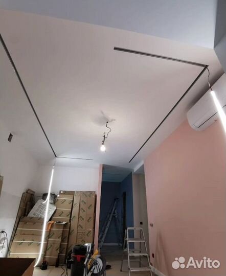 Сантехник, электрик, мастер универсал