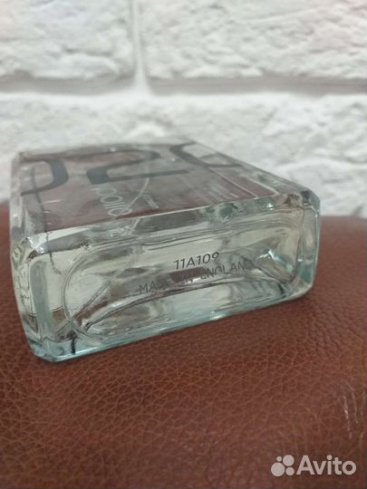 Escentric molecules 02 100мл