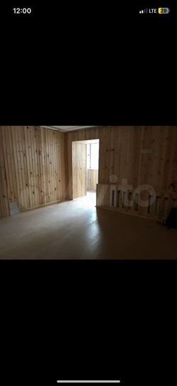 Свободного назначения, 33 м²