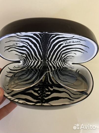 Очки roberto cavalli оригинал