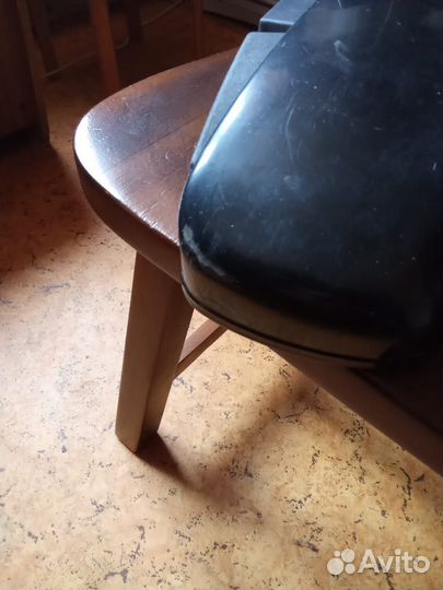 Зеркала заднего вида 