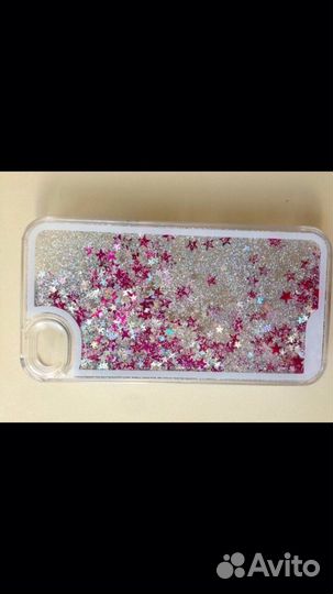 Чехол на айфон 4 4s