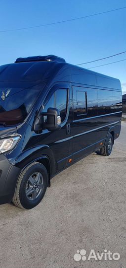 Магазин ритуальных услуг и товаров