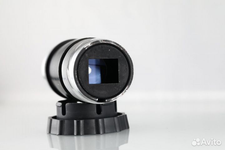 Ранний Юпитер 11 кмз №6500046