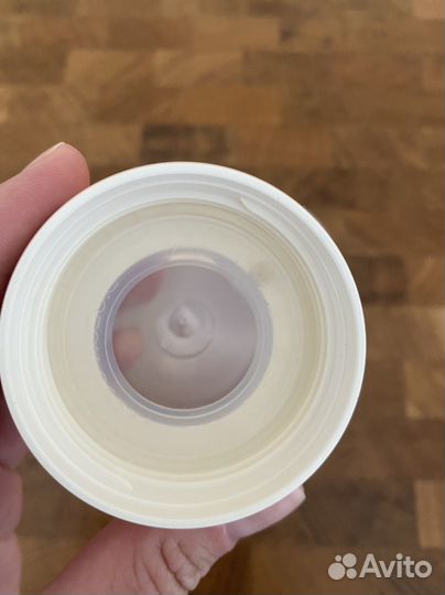 Pigeon бутылочка