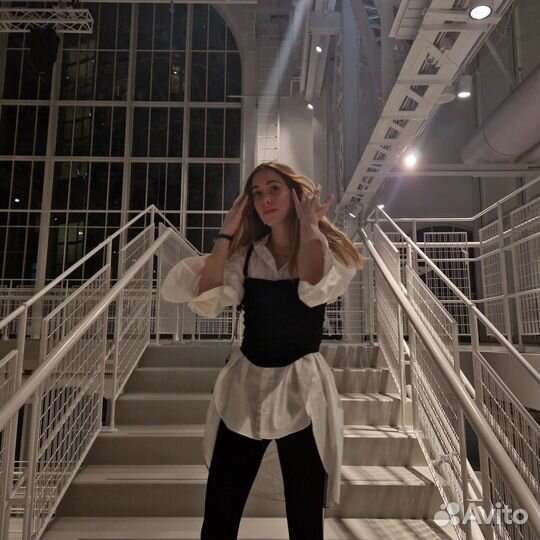 Репетитор по английскому