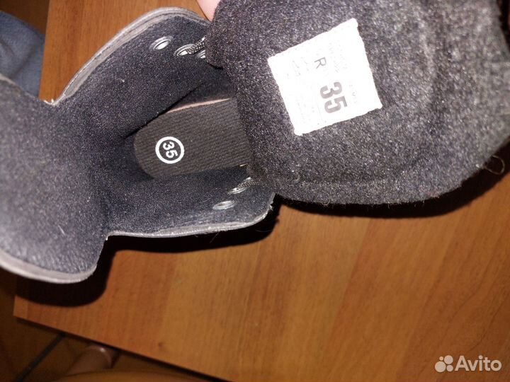 Коньки хоккейные Nordway Chicago