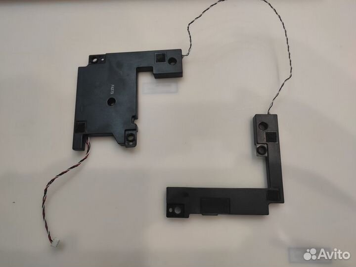 Ноутбук Asus K501U K501L по запчастям