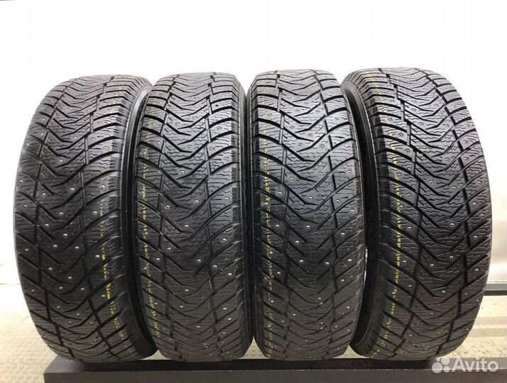 Yokohama Ice Guard IG65 215/65 R16 100Z