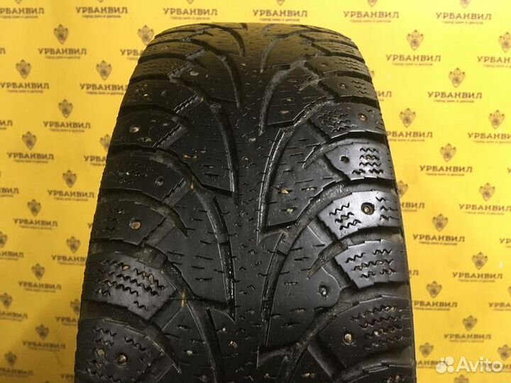 Hankook Winter I'Pike 185/65 R15 88T