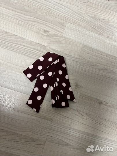 Комбинезон женский