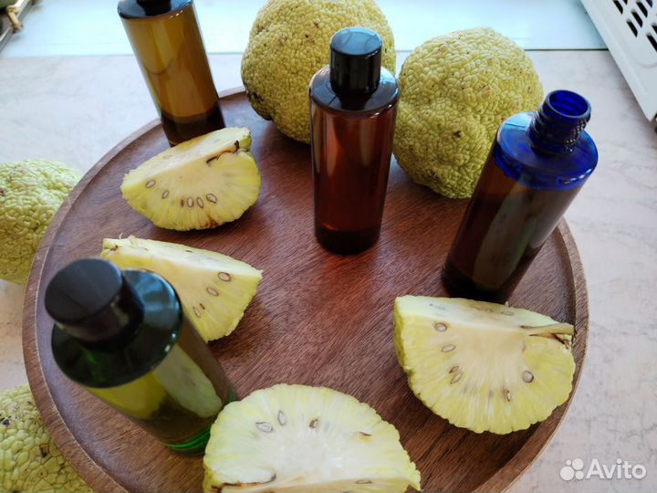 Мазь от растяжек на кожи