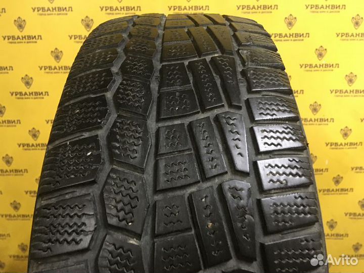 Formula Energy 205/60 R16 82V