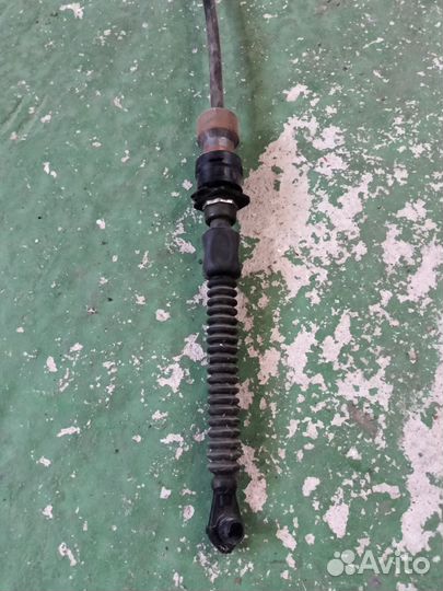 Трос АКПП Mazda 3 bl