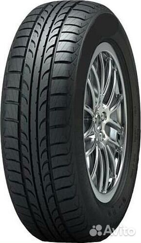Tunga Zodiak 2 185/70 R14