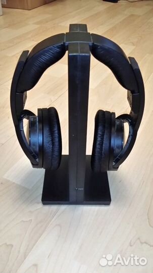 Наушники sony MR-RF865R