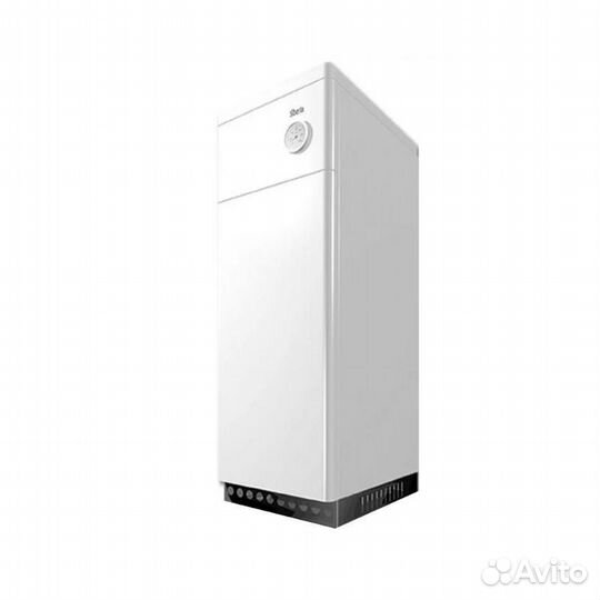 Газовый котел Siberia 11