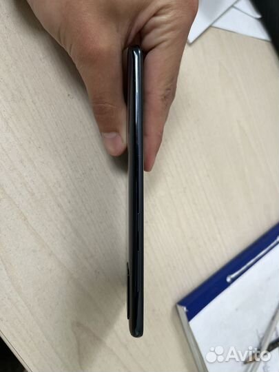 Samsung Galaxy A51, 4/64 ГБ