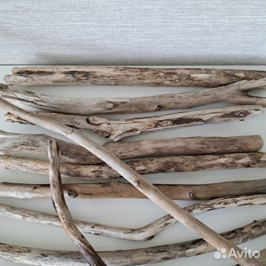 Морёные коряги интерьер/макраме/дрифтвуд
