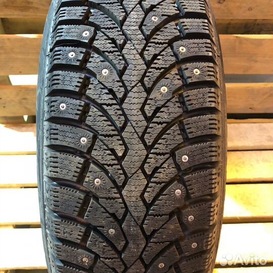 Formula Ice 215/50 R17 95T