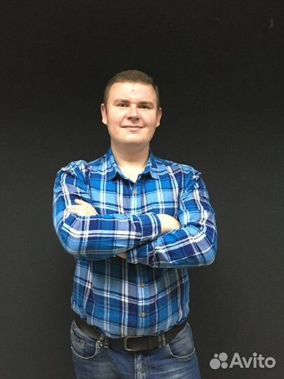 Привлеку от 20.000.000руб инвестиций в ваш бизнес