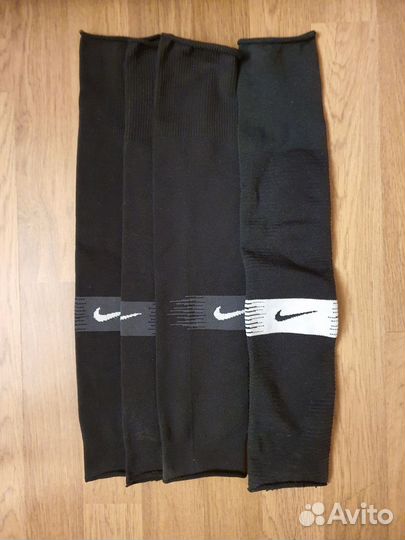 Гетры футбольные Nike/Adidas/Macron