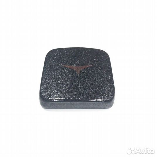 Боковая плита для бронежилета Бр5