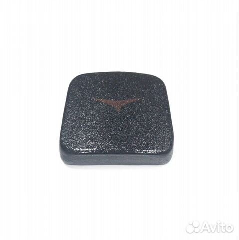 Боковая плита для бронежилета Бр5