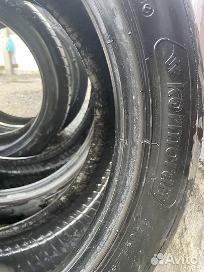 Kormoran Ultra High Performance 225/45 R17 94Y