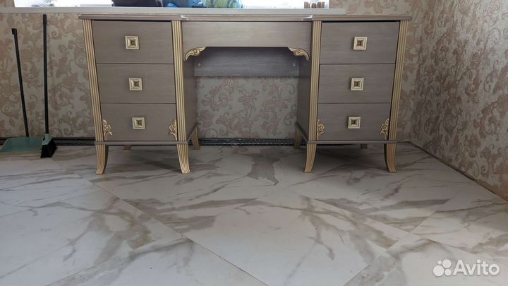 Сборка мебели. Сборщик мебели. Ремонт мебели