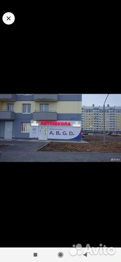 Вывески /Монтаж / Демонтаж / Изготовление