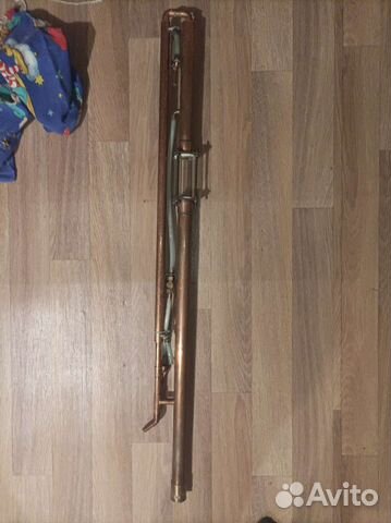 Медная колонна