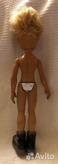 Куклы Братц Bratz MGA