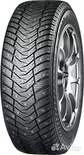 Yokohama Ice Guard IG65 235/45 R18 98T