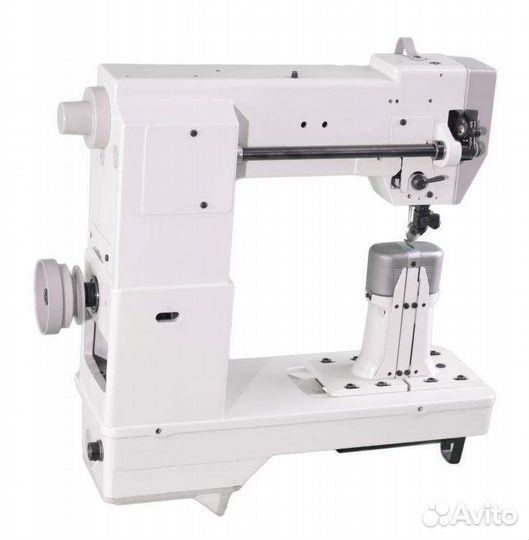 Колонковая машина аврора и dison(jati)