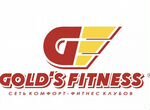 Абонемент в фитнес клуб gold fitness индиго