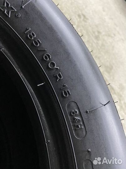 Michelin Energy E3A 185/60 R15