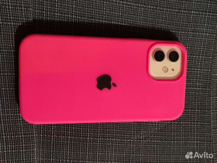 iPhone 11 на запчасти