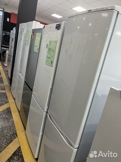 Холодильники LG/Samsung/Sharp/Beko/Indesit
