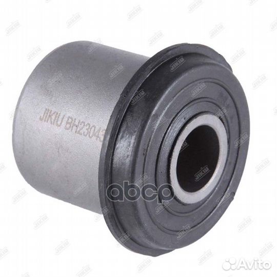 Сайлентблок BH23043 jikiu