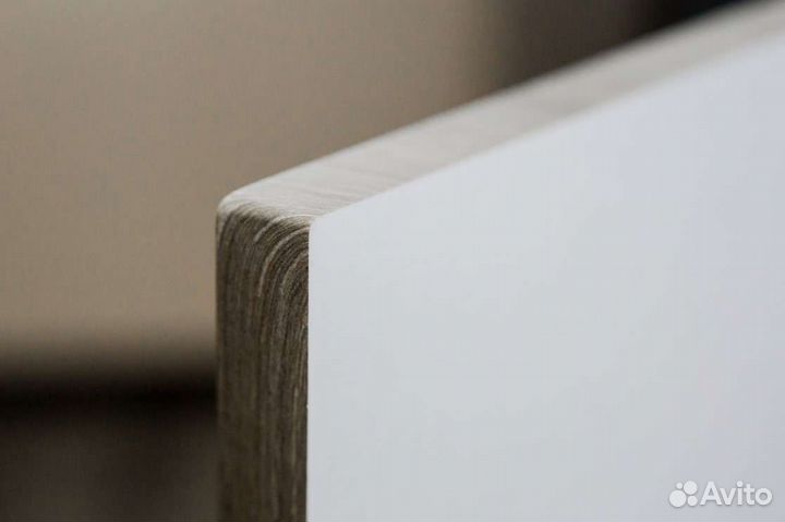 Кухни на заказ