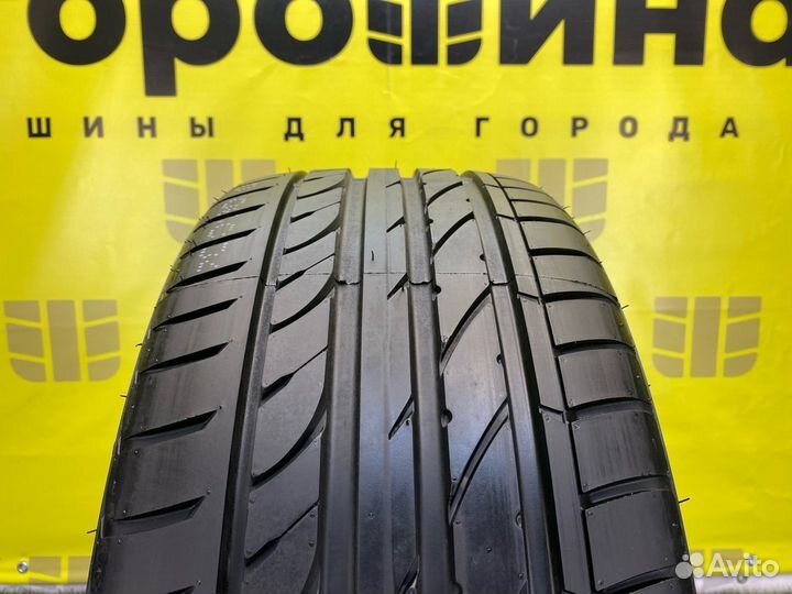 Sailun Atrezzo ZSR 205/55 R16 91W