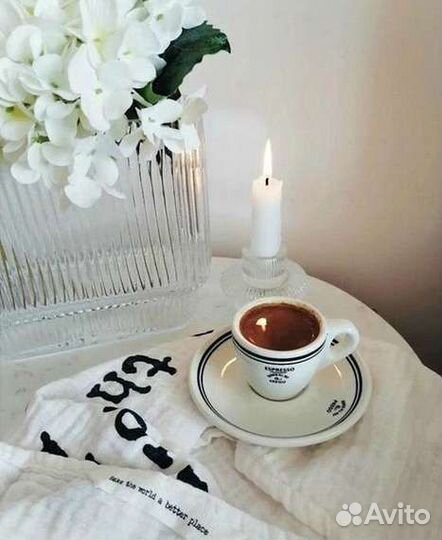 Hm home полотенце H&M home zara home доска