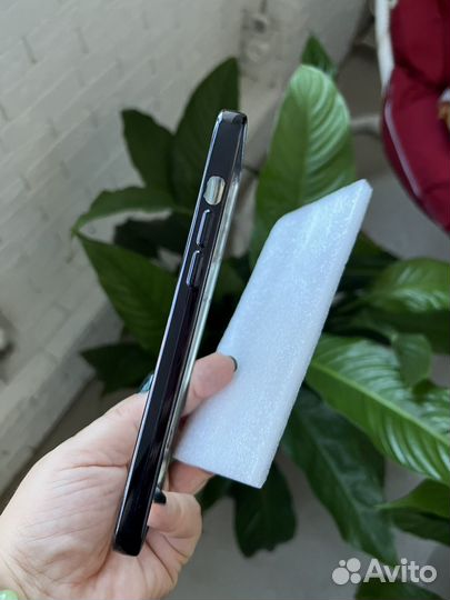 Чехол на iPhone 14 pro max