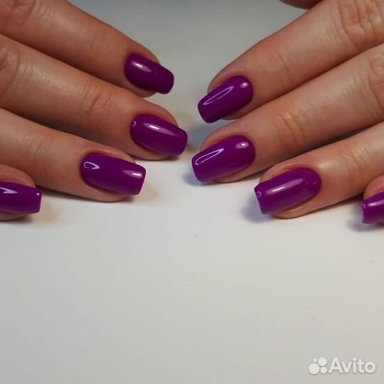 Маникюр. Педикюр. Подолог. Наращивание