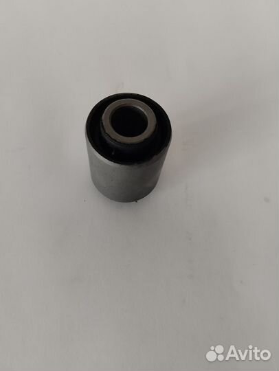 Сайлентблок рычага Mitsubishi MAB143