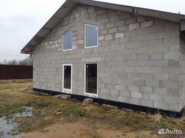 Пластиковые окна на заказ/ Окна пвх