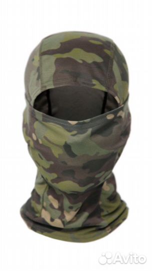 Балаклава(тактик)в наличии