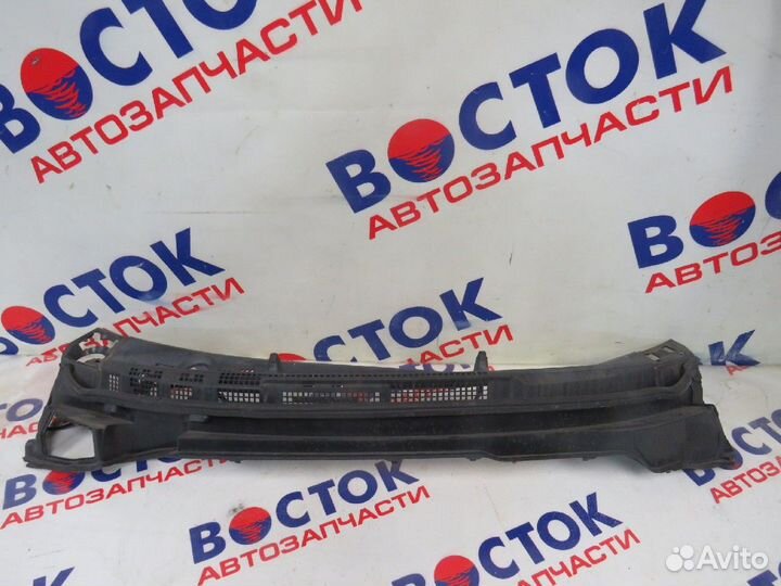 Жабо honda freed GB3, GB4, GP3