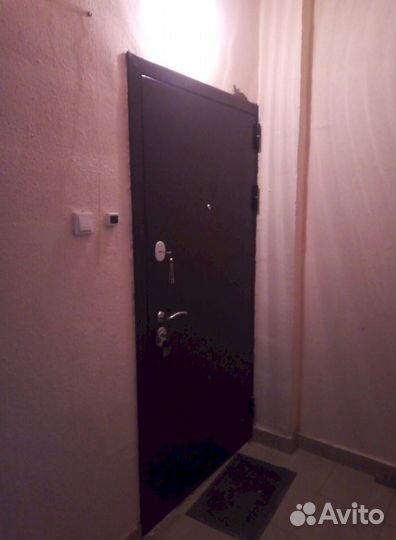 Дверь / дверь межкомнатная